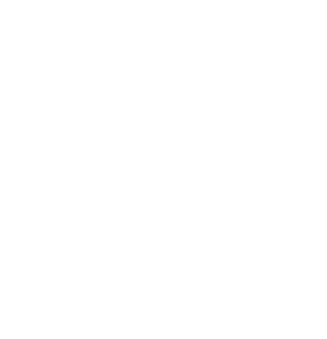 Matabase